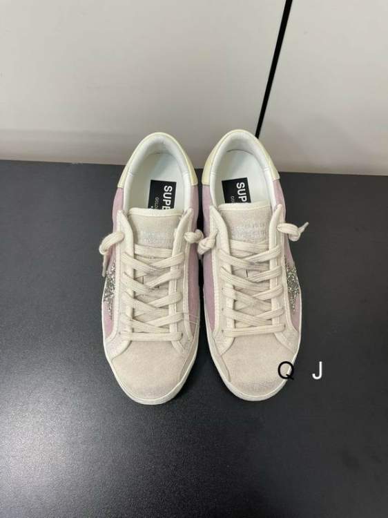 Picture of GGDB Shoes _SKUGGDBsz35-45XJ09055592